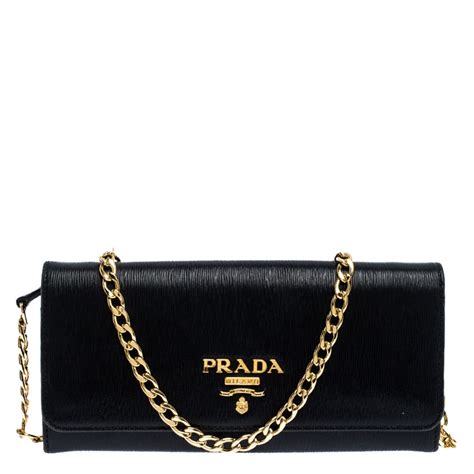 portagolgio prada|Women's Bags .